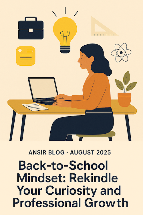 back to school image