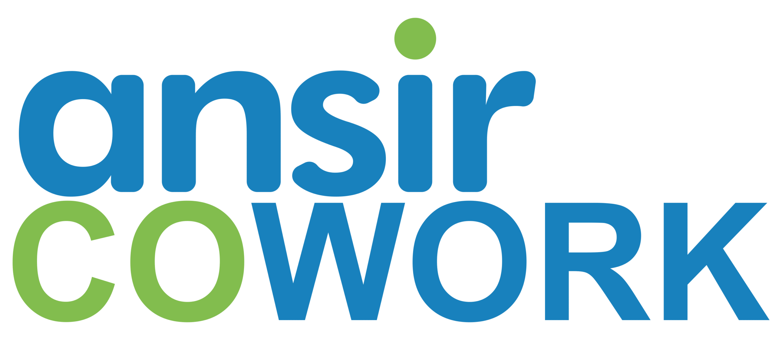 Ansir Innovation Center