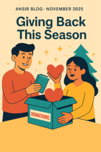 gratitude this season