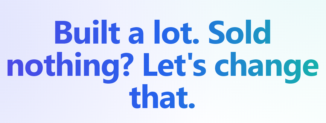 San Diego Startup Club